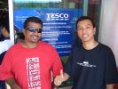 RALK08CharityDrive - 057.jpeg