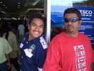 RALK08CharityDrive - 058.jpeg