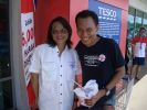 RALK08CharityDrive - 059.jpeg
