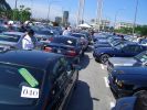 RALK08CharityDrive - 060.jpeg