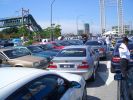 RALK08CharityDrive - 061.jpeg