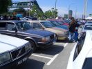 RALK08CharityDrive - 062.jpeg