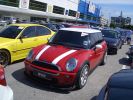 RALK08CharityDrive - 064.jpeg