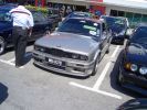 RALK08CharityDrive - 065.jpeg