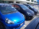 RALK08CharityDrive - 067.jpeg