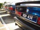 RALK08CharityDrive - 068.jpeg