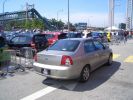 RALK08CharityDrive - 070.jpeg