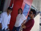 RALK08CharityDrive - 071.jpeg