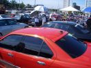 RALK08CharityDrive - 074.jpeg