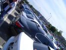 RALK08CharityDrive - 075.jpeg