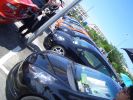 RALK08CharityDrive - 076.jpeg