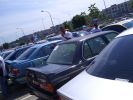 RALK08CharityDrive - 078.jpeg