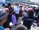 RALK08CharityDrive - 079.jpeg