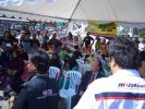 RALK08CharityDrive - 080.jpeg