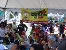 RALK08CharityDrive - 081.jpeg