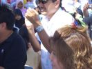 RALK08CharityDrive - 082.jpeg