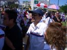 RALK08CharityDrive - 083.jpeg