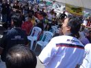 RALK08CharityDrive - 084.jpeg
