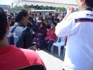 RALK08CharityDrive - 085.jpeg