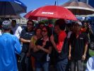 RALK08CharityDrive - 086.jpeg