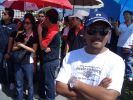 RALK08CharityDrive - 087.jpeg