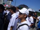 RALK08CharityDrive - 088.jpeg