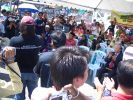 RALK08CharityDrive - 089.jpeg