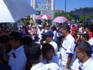 RALK08CharityDrive - 090.jpeg