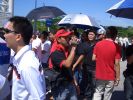 RALK08CharityDrive - 091.jpeg