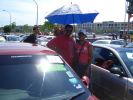 RALK08CharityDrive - 092.jpeg