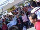RALK08CharityDrive - 093.jpeg