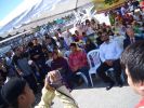 RALK08CharityDrive - 094.jpeg
