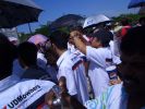 RALK08CharityDrive - 095.jpeg
