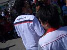 RALK08CharityDrive - 096.jpeg