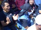 RALK08CharityDrive - 099.jpeg