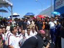 RALK08CharityDrive - 100.jpeg