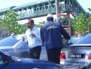 RALK08CharityDrive - 103.jpeg