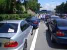 RALK08CharityDrive - 108.jpeg