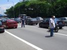 RALK08CharityDrive - 112.jpeg