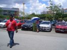 RALK08CharityDrive - 116.jpeg