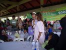 RALK08CharityDrive - 152.jpeg