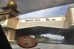 RazlanRamlee_002.jpeg
