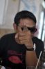 RazlanRamlee_029.jpeg
