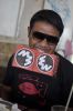 RazlanRamlee_030.jpeg