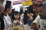 RazlanRamlee_031.jpeg