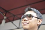 RazlanRamlee_035.jpeg