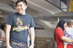 RazlanRamlee_036.jpeg