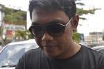 RazlanRamlee_037.jpeg