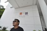 RazlanRamlee_044.jpeg