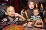 RazlanRamlee_065.jpeg